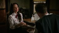Elementary (2012) | Image via TV Insider